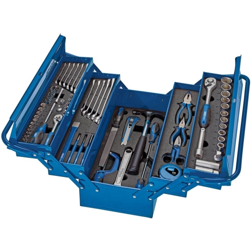 70282 - Tool Kit (90 Piece)