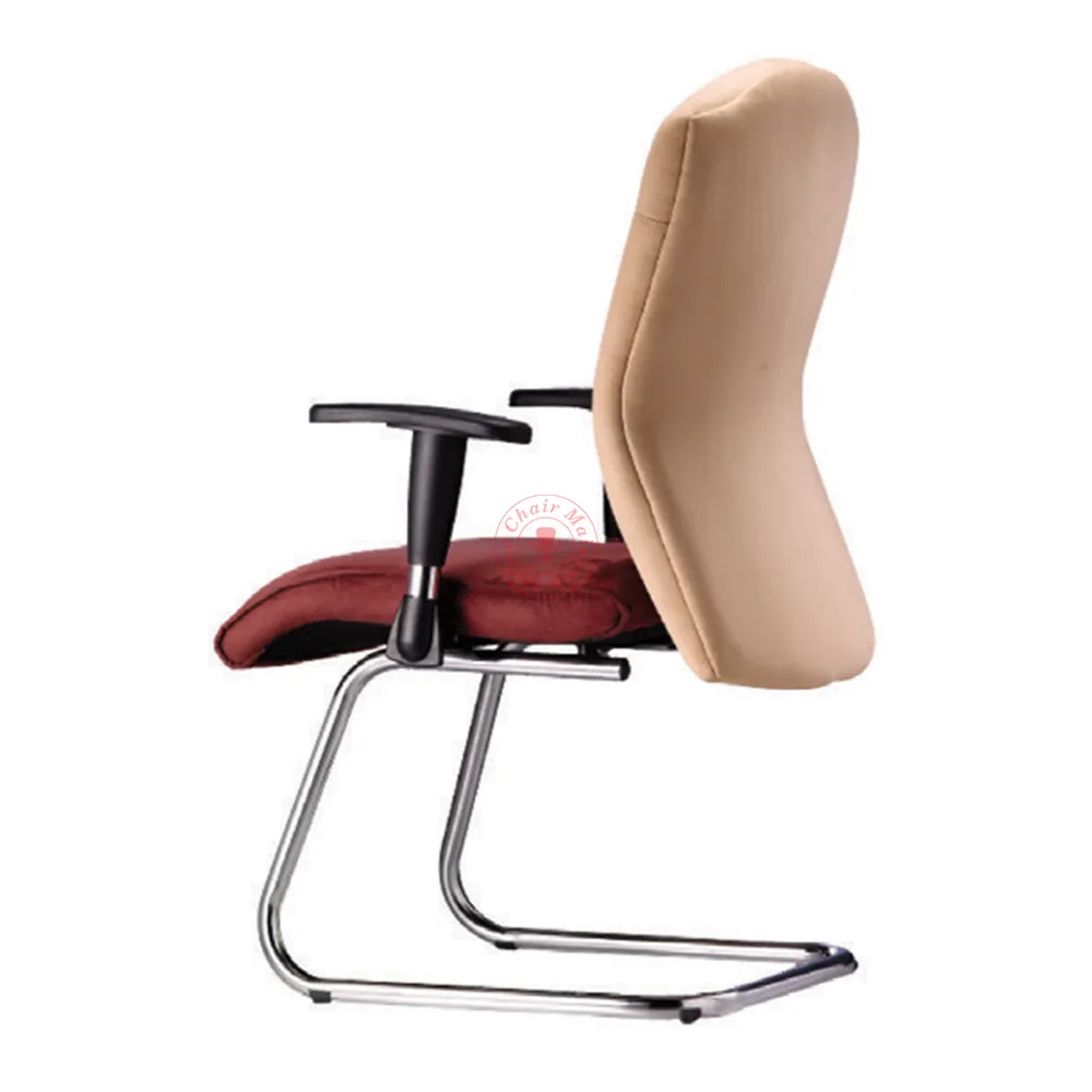 EX Dahlia Executive Chair / Office Chair / Kerusi Office / Kerusi Pejabat / High Back Medium Back Low Back Visitor Chair