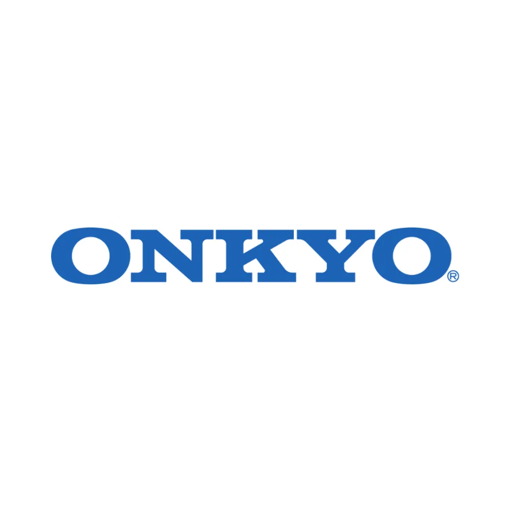 ONKYO