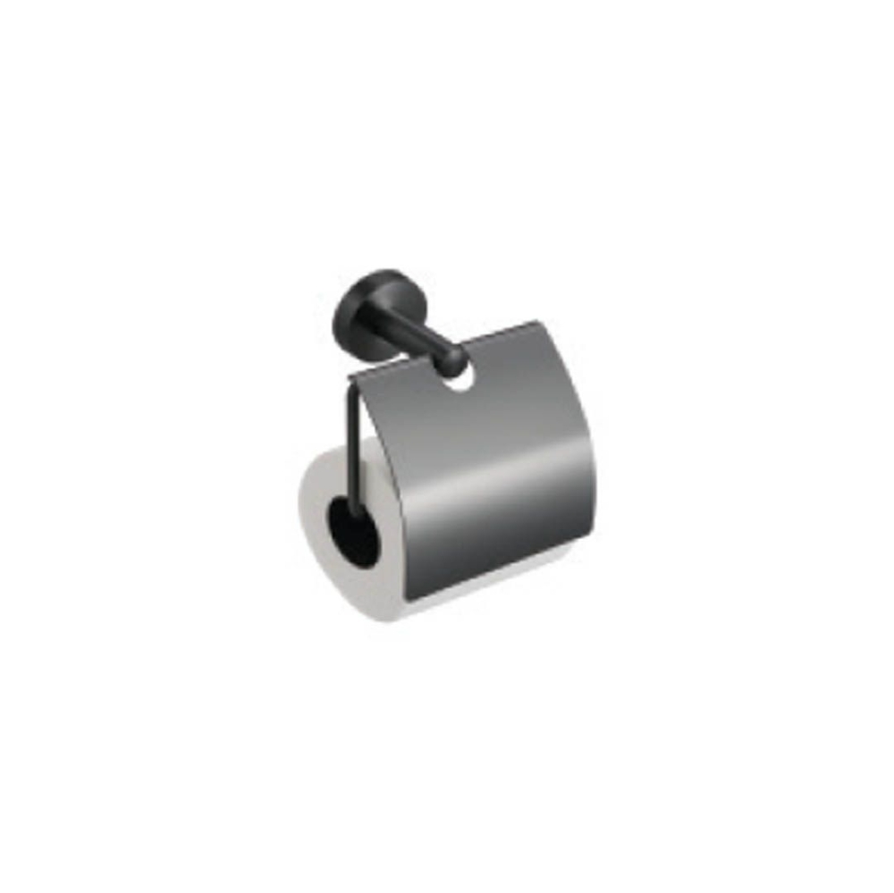 Paper Towel Holder #BA-ND40-PH3