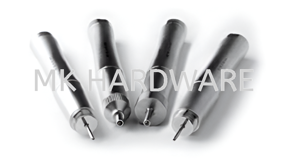 MANUAL PROBE 447-9392-500