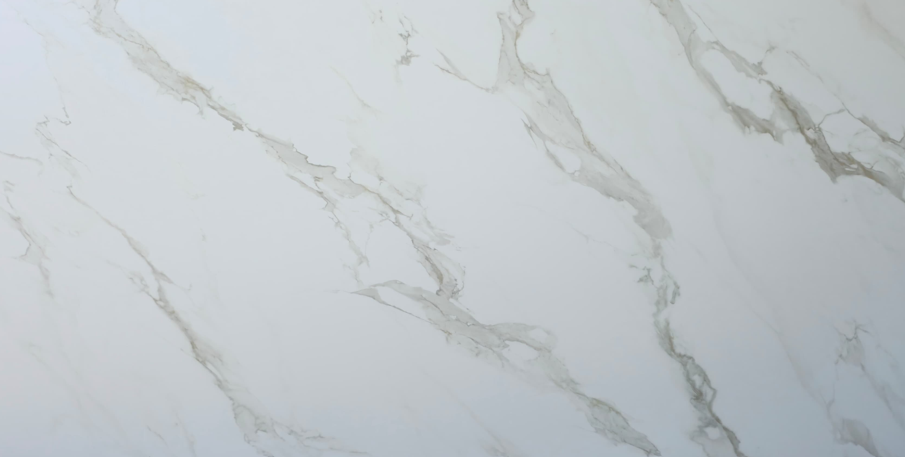 UP0005 Bianco Opaco (Matte)
