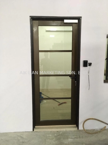 swing door klang,setia alam,shah alam,cyberjaya,damansara,petaling jaya,bentong,dengkil,banting,jenjarom,subang