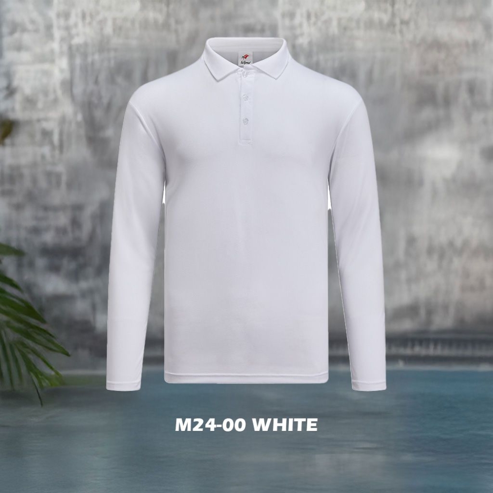 M24-00 White