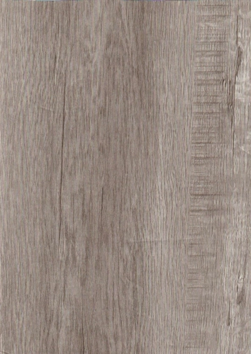 Nordic Oak 1009 