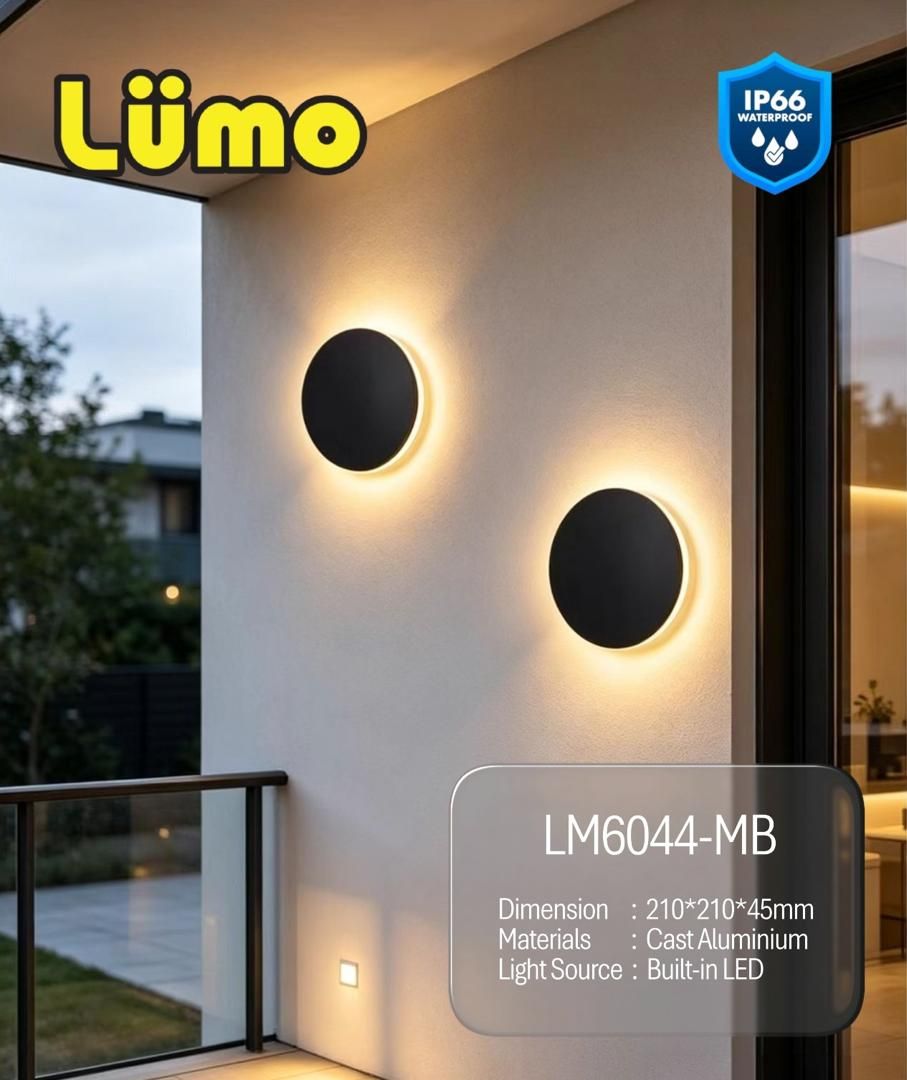 LM6044-MB