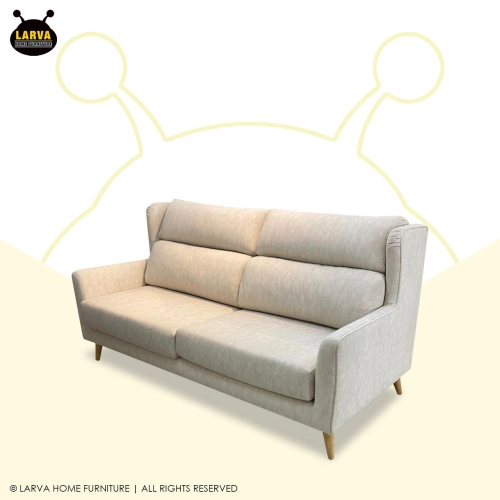 Almera Sofa