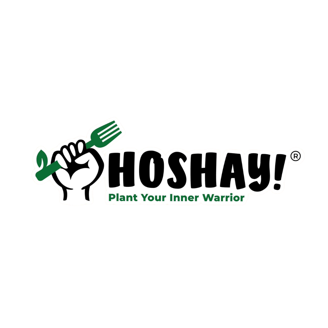Hoshay