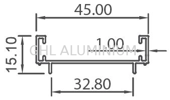 SSLD-21011