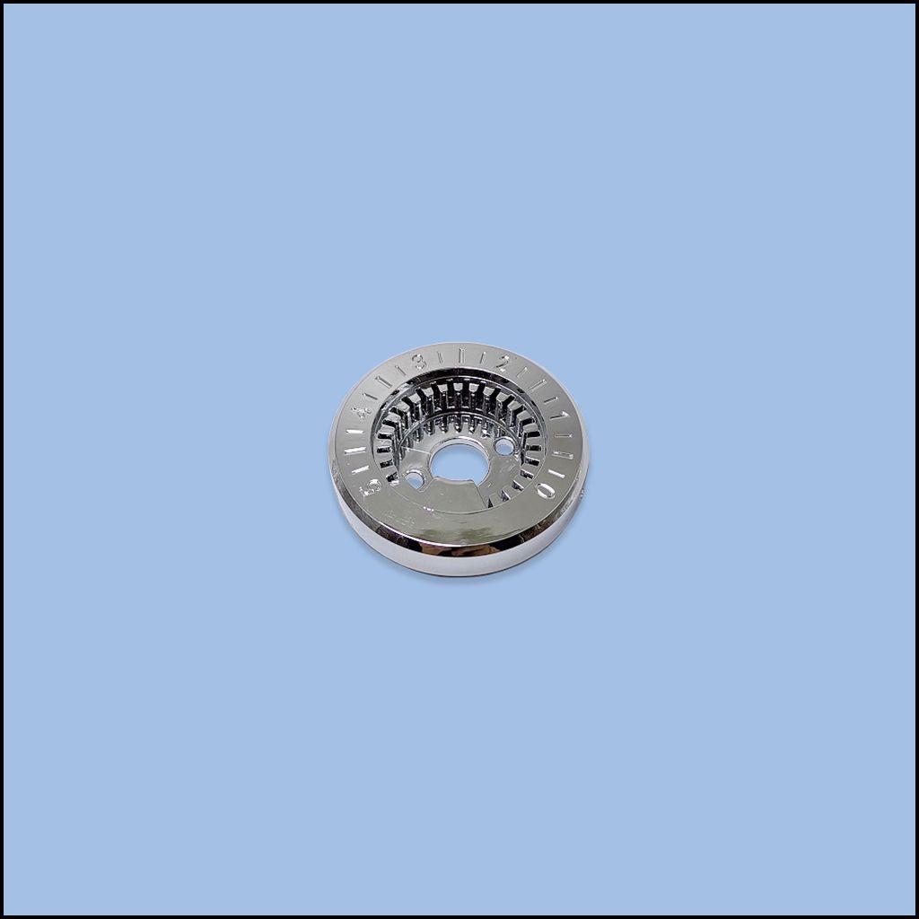 FIXED DIAL (13811008)