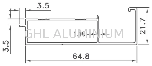 FC-11049