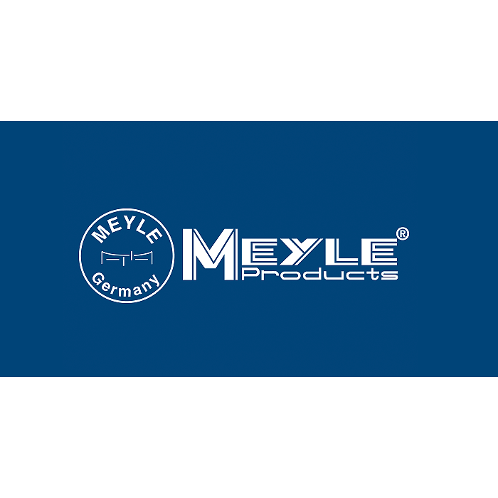 Meyle