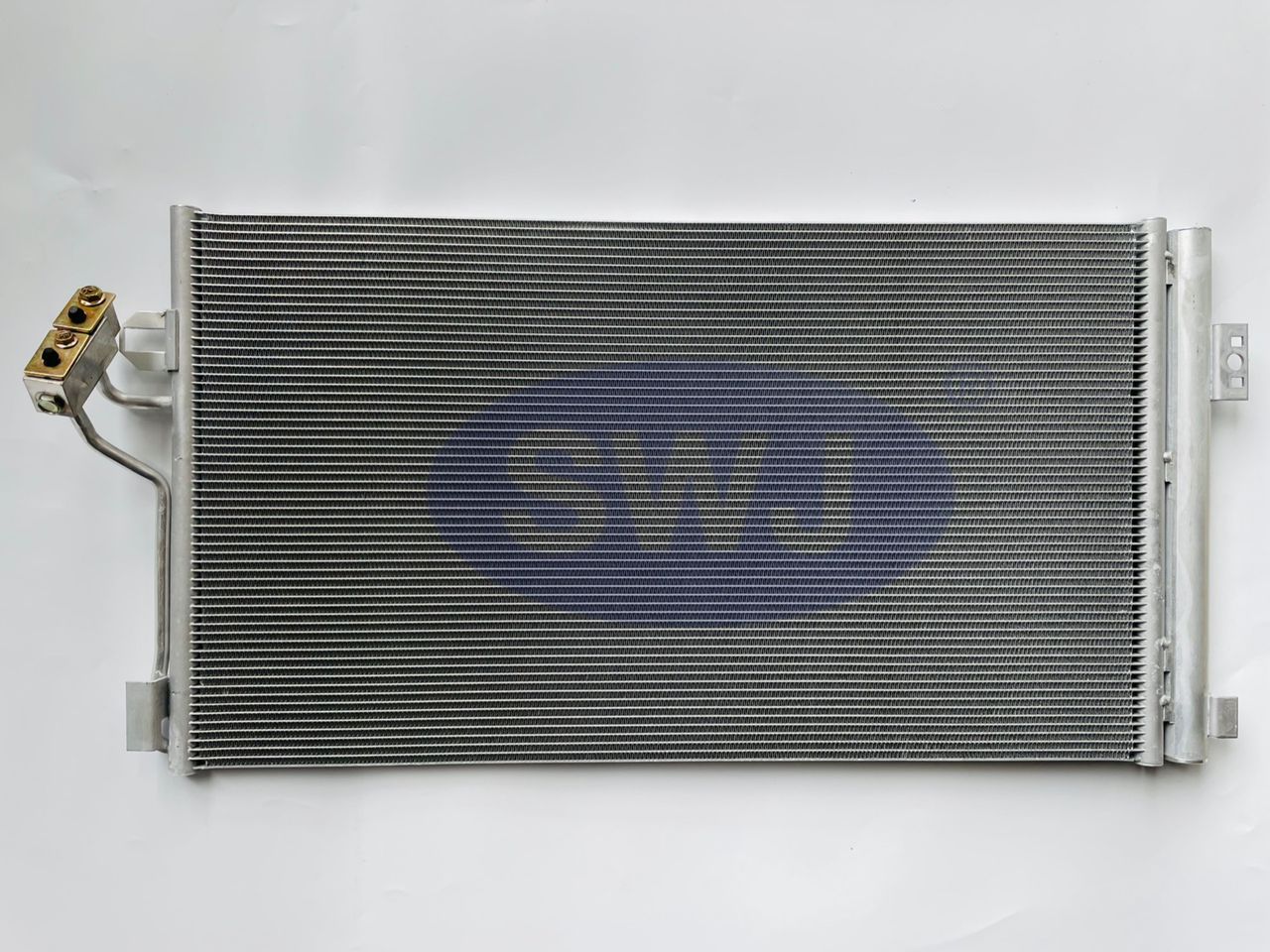 M/B Vito 2007 (C) [SWJ-555]
