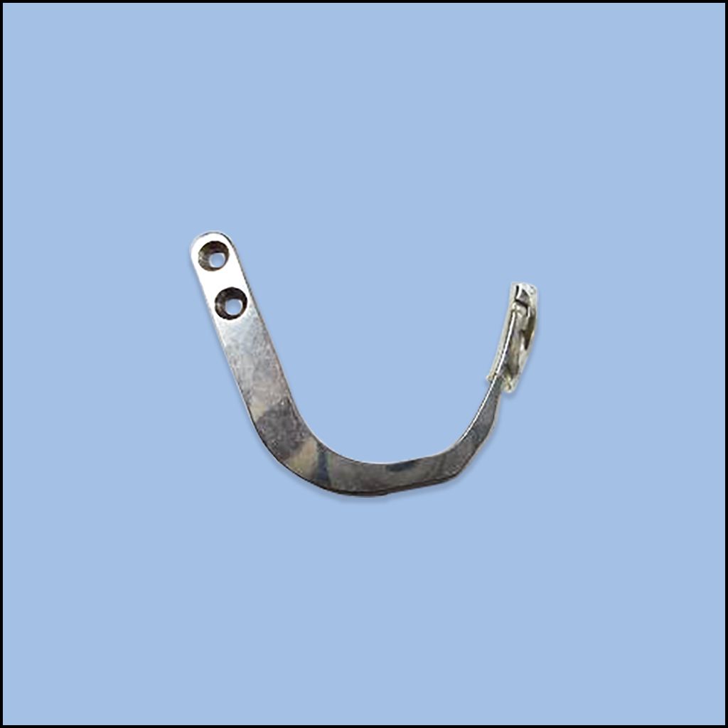 MOVABLE KNIFE (102-11100(O) & 102-11100)