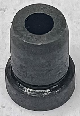 D 26266  SEAT  -  PLUNGER   (CNH)