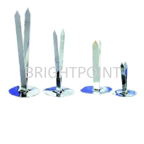 Premier Grip Binders