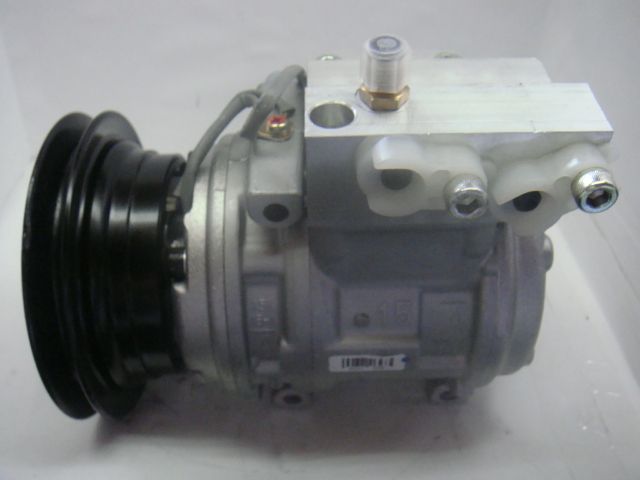 Pro.Saga Mit to ND (10PA15C) R12  (Re) [PRO 015]