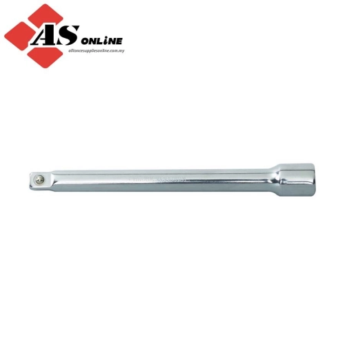 KENNEDY 1/4in., Extension Bar, 50mm / Model: YMT5824060K