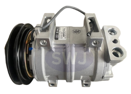 F.Economy/ (F/Maxi) ZX 1A 12V R134a (C) [FOR 068]