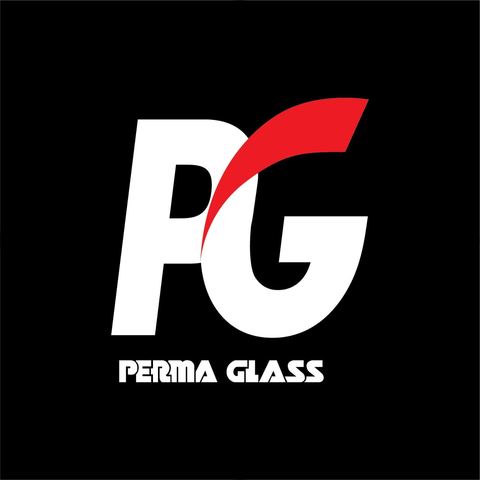 PERMA GLASS (PG)