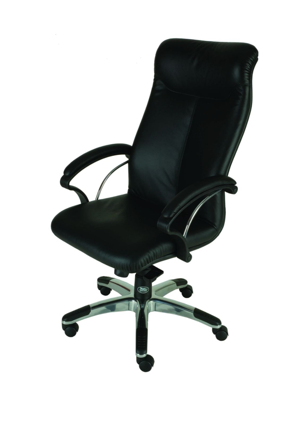 MAXUS HIGHBACK CHAIR (RM 2040 BEFORE SALE) !!
