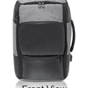 Laptop Back Pack/LT8787