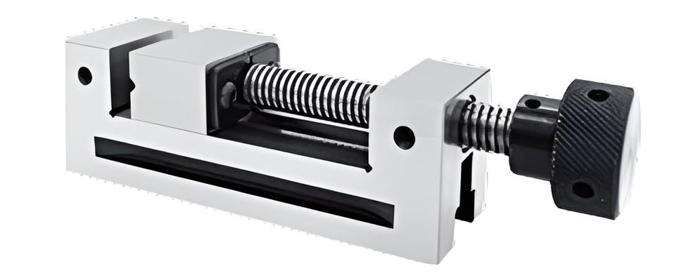 PRECISION VISES 236-7435