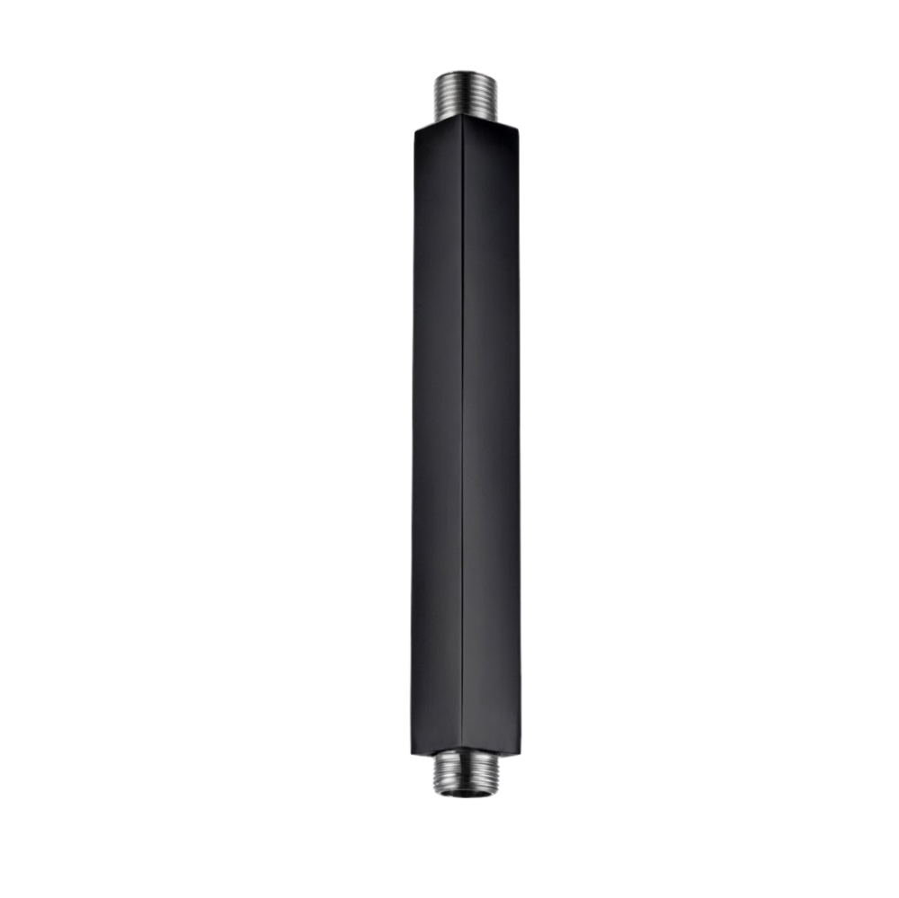 Square Shower Arm #KS-ACC-V-AMR20025