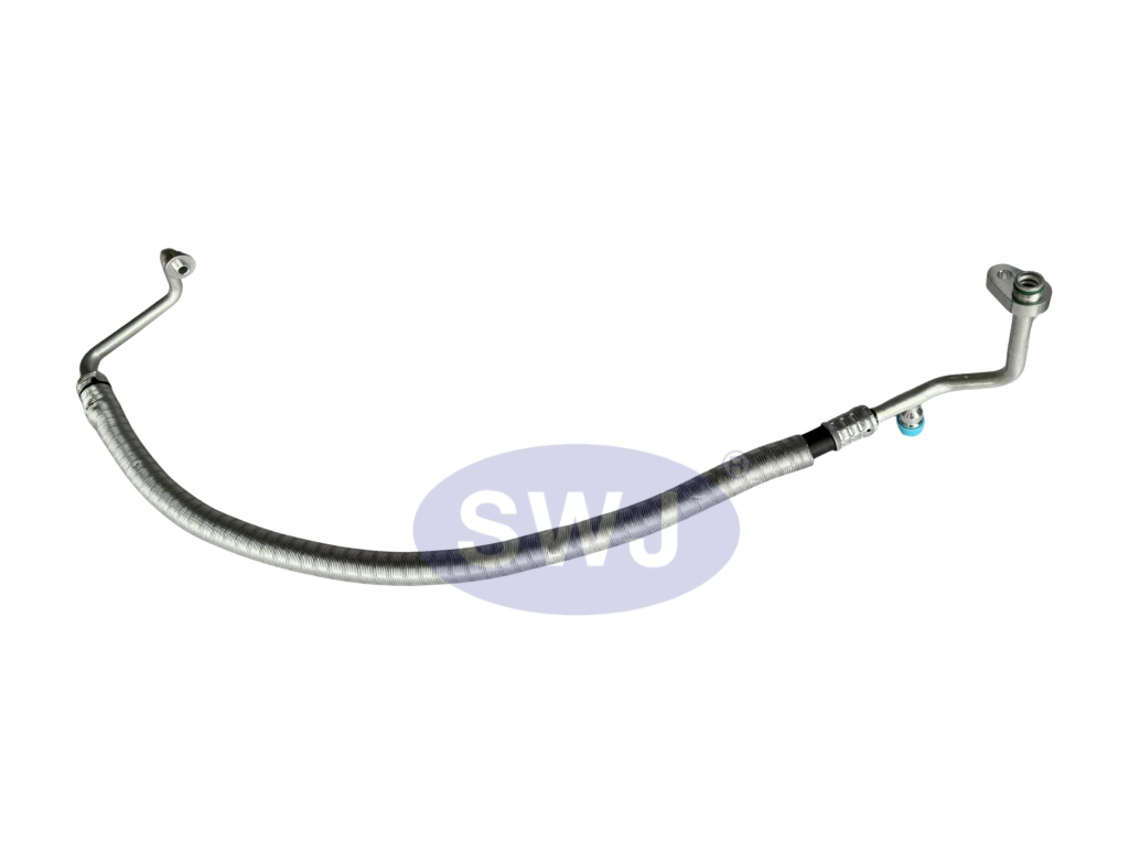 Pro.Gen 2 Pat 1/2 [SWJ-H-040]