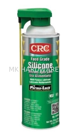 FOOD GRADE SILICONE