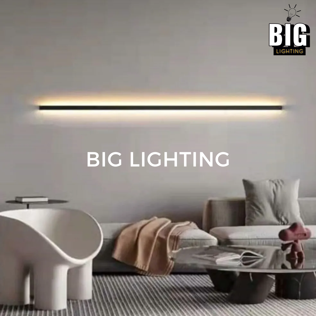 Designer Wall light