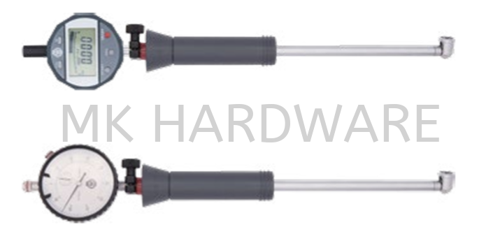 BORE GAUGE (DIGITAL INDICATORS) 221-7213