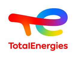 TotalEnergies Renewables Malaysia Reviews 2026 | Corporate Solar PPA, Commercial Rooftop Solar & Decarbonisation Solutions | Compare Quotes