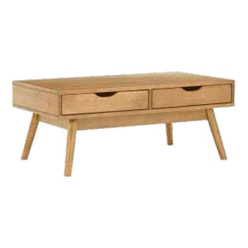 Lamar Coffee Table 102