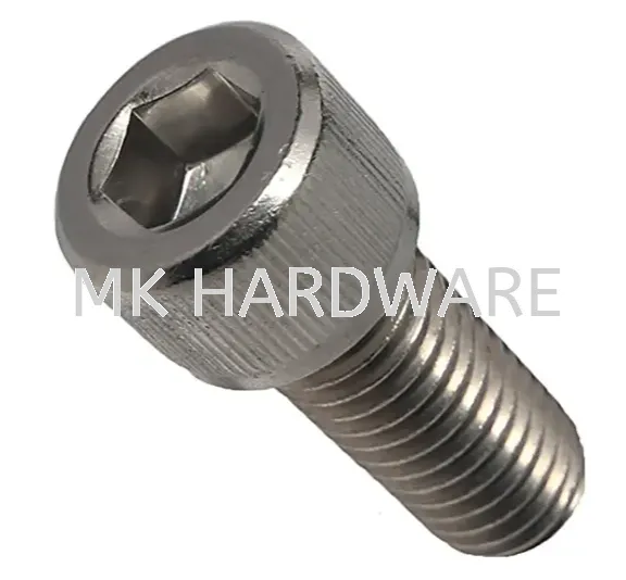 CAP SCREW