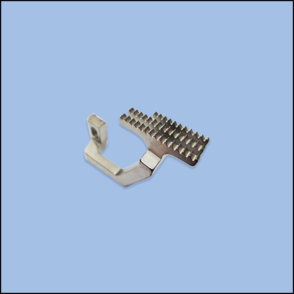 DIFF. FEED DOG (HUATANG-985516)