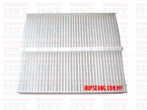 NISSAN N16 T30 MURANO SERENA ELGRAND AIR COND CABIN FILTER (ACF-T30-831)