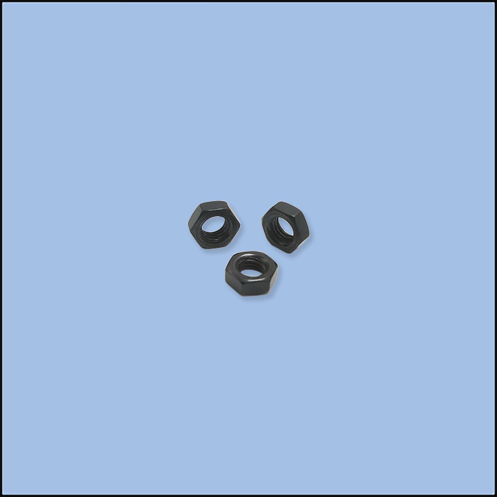 NUT (422S16002)