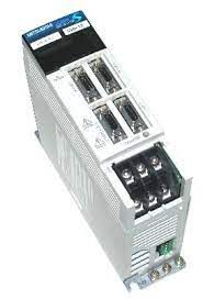 MR-J2S-10A
