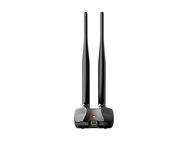 Freshliance GAEA Series G100-L WiFi Bluetooth Logistics Gateway