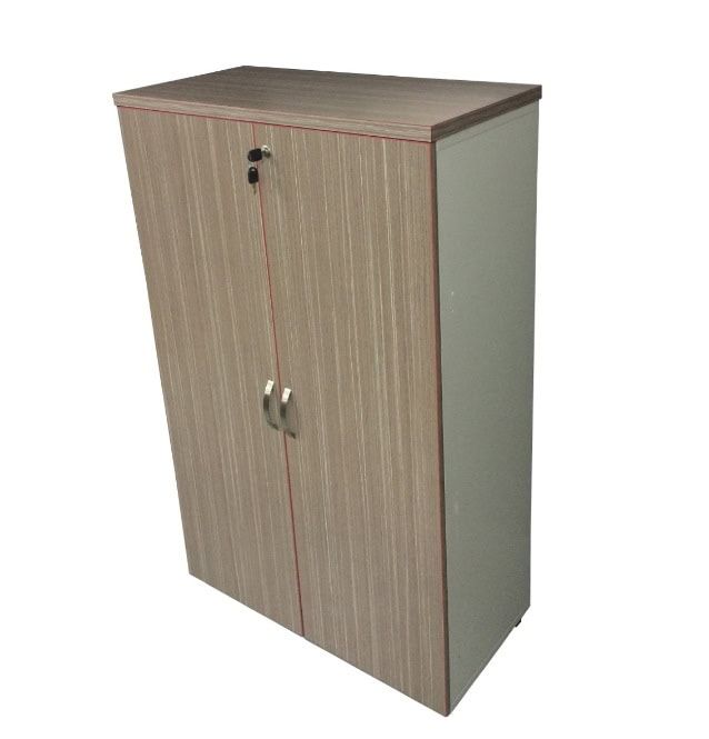 Office Cabinet Model: MR-MCW 126