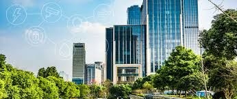 Building Management System (BMS) IAQ Integration
