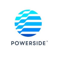 Powerside