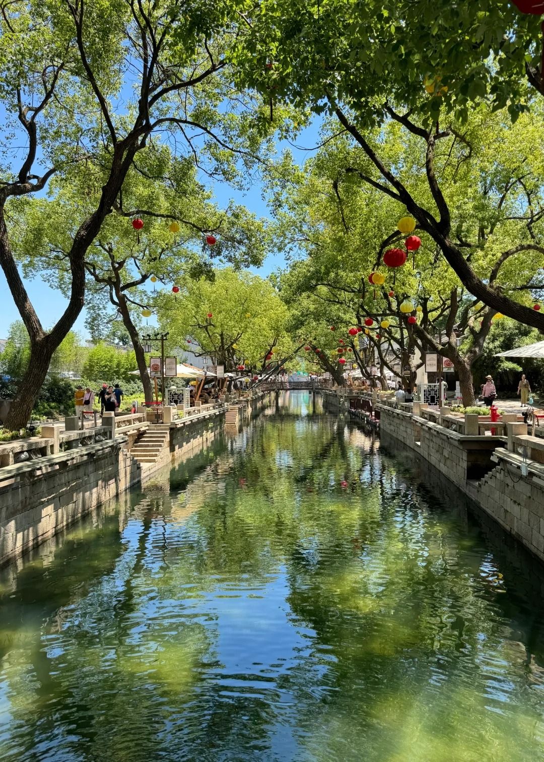 无锡