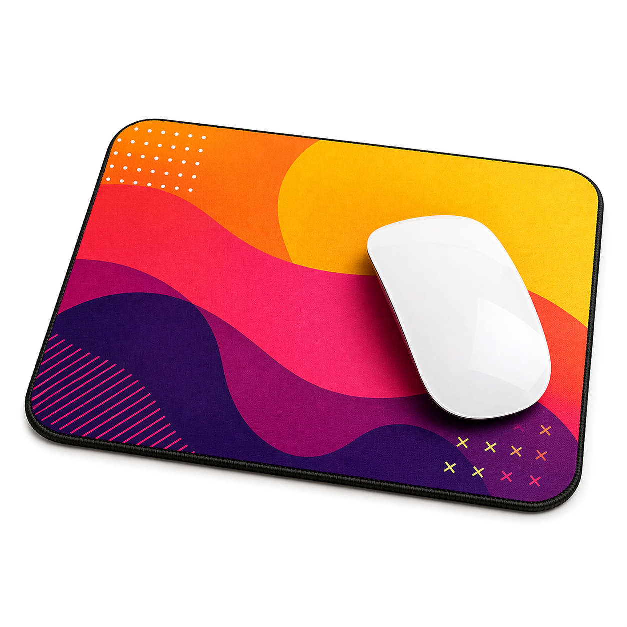 Mouse Pad