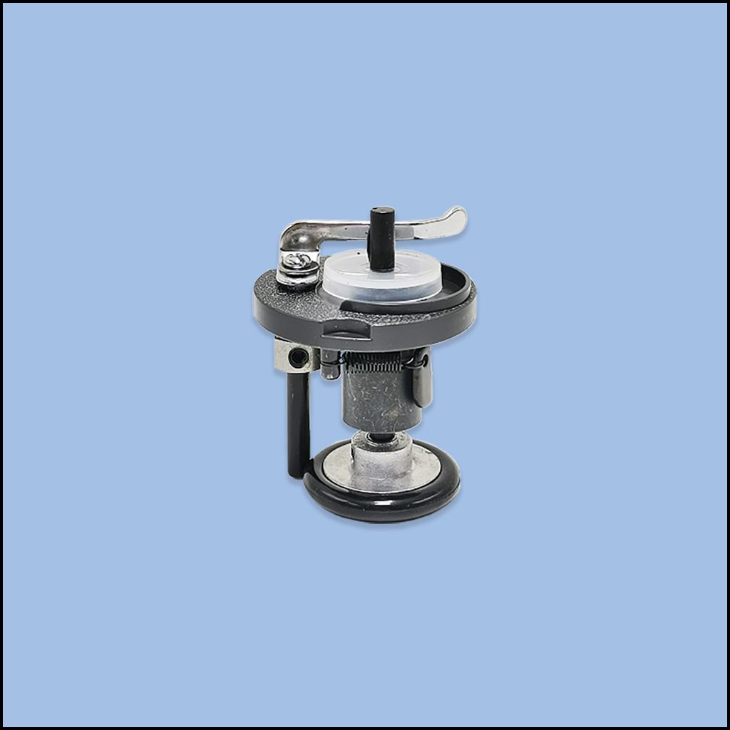 BOBBIN WINDER UNIT (1383103600)