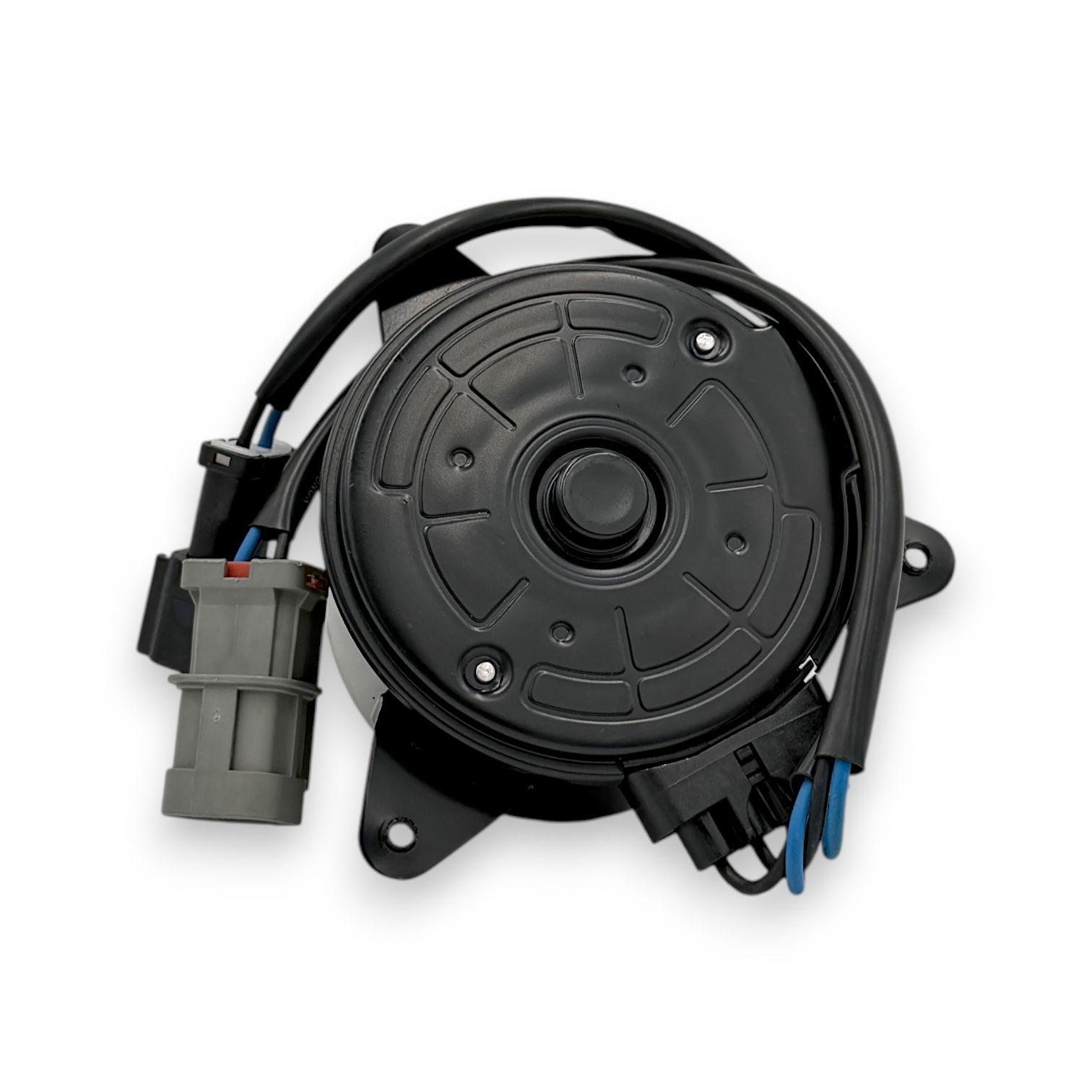 N/S SYLPHY 2.0 2014",TEANA 2014" FAN MOTOR