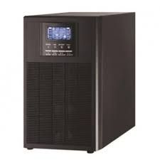 Right Power Titan Neo P6KS 6KVA True Online Tower UPS | Included Battery