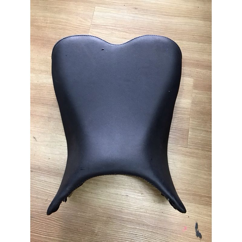 YAMAHA YZF1000 R1 (14B) FRONT SEAT 2009-2014