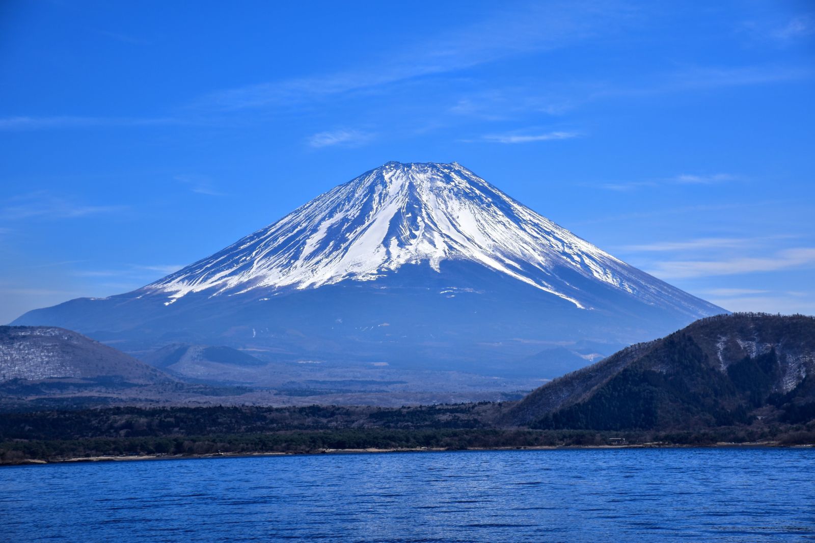 日本
